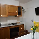 Sicily House Caronda Catania